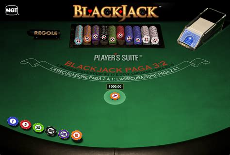 blackjack en ligne gratuit entre amis|Jouez au Blackjack En ligne Gratuitement avec des Amis.